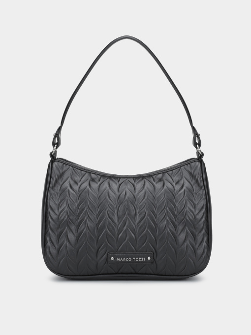 Хобо Marco Tozzi модель 2-61037-43-001 Фото