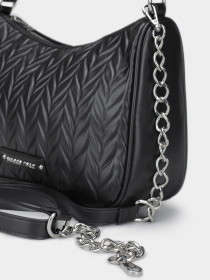 Хобо Marco Tozzi модель 2-61037-43-001 Фото