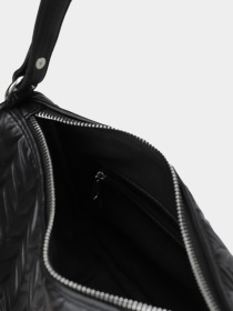 Хобо Marco Tozzi модель 2-61037-43-001 Фото