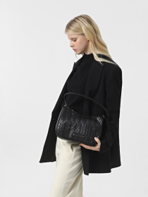 Хобо Marco Tozzi модель 2-61037-43-001 Фото