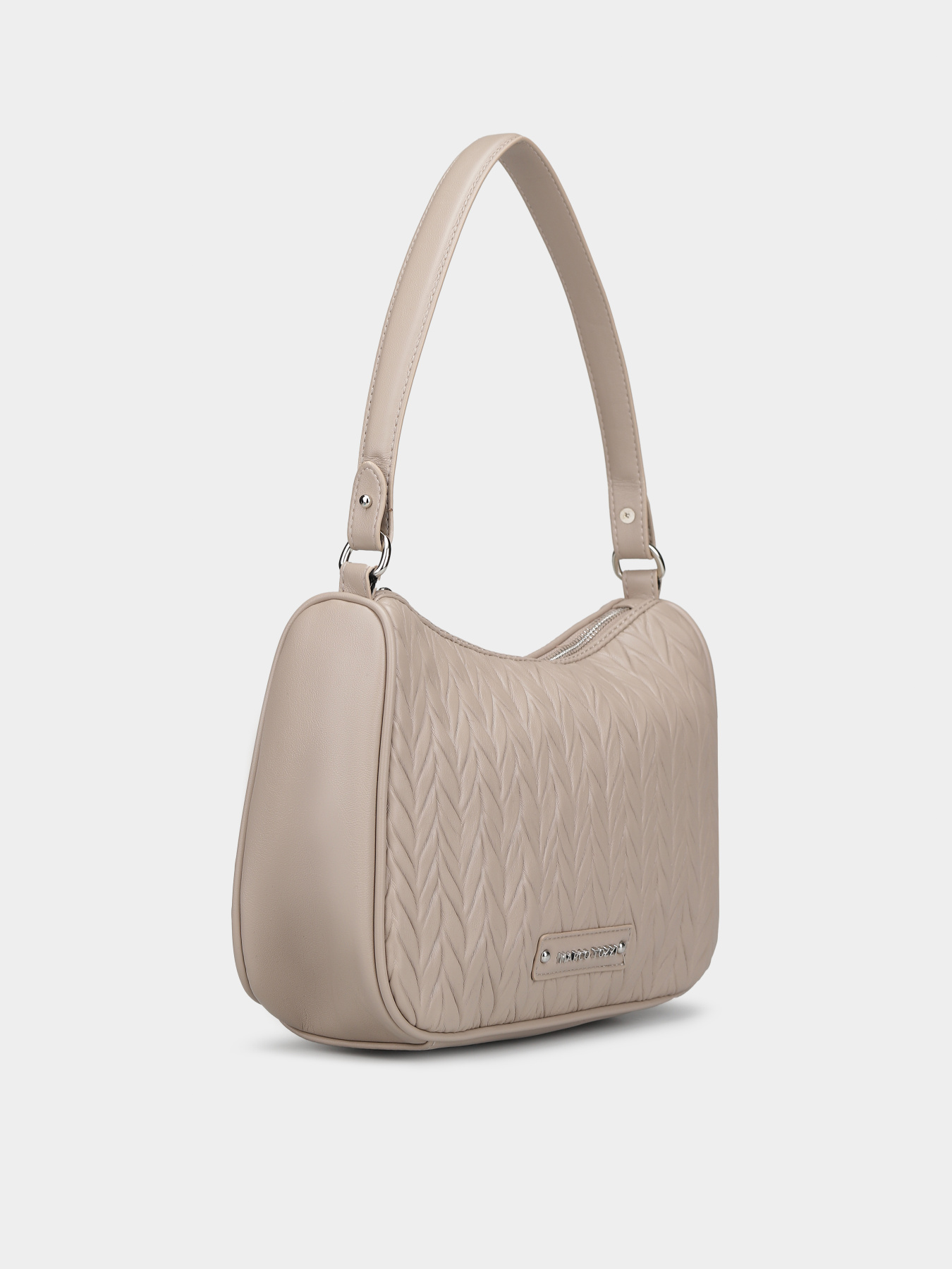 Хобо Marco Tozzi модель 2-61037-43-341 Фото