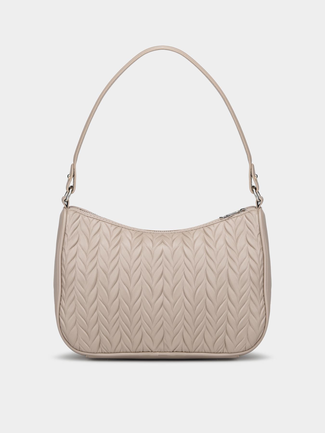 Хобо Marco Tozzi модель 2-61037-43-341 Фото