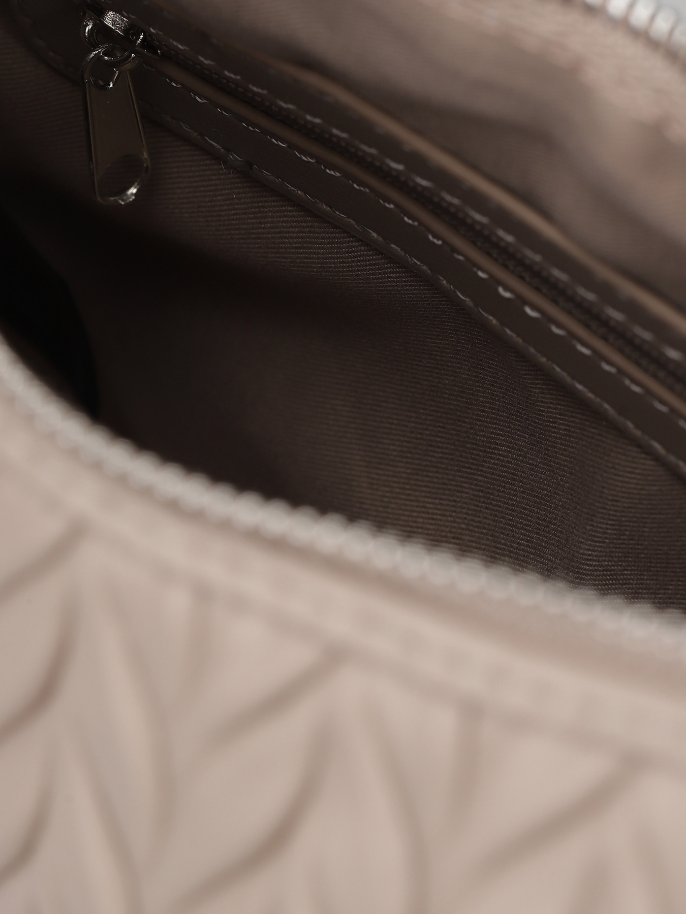 Хобо Marco Tozzi модель 2-61037-43-341 Фото