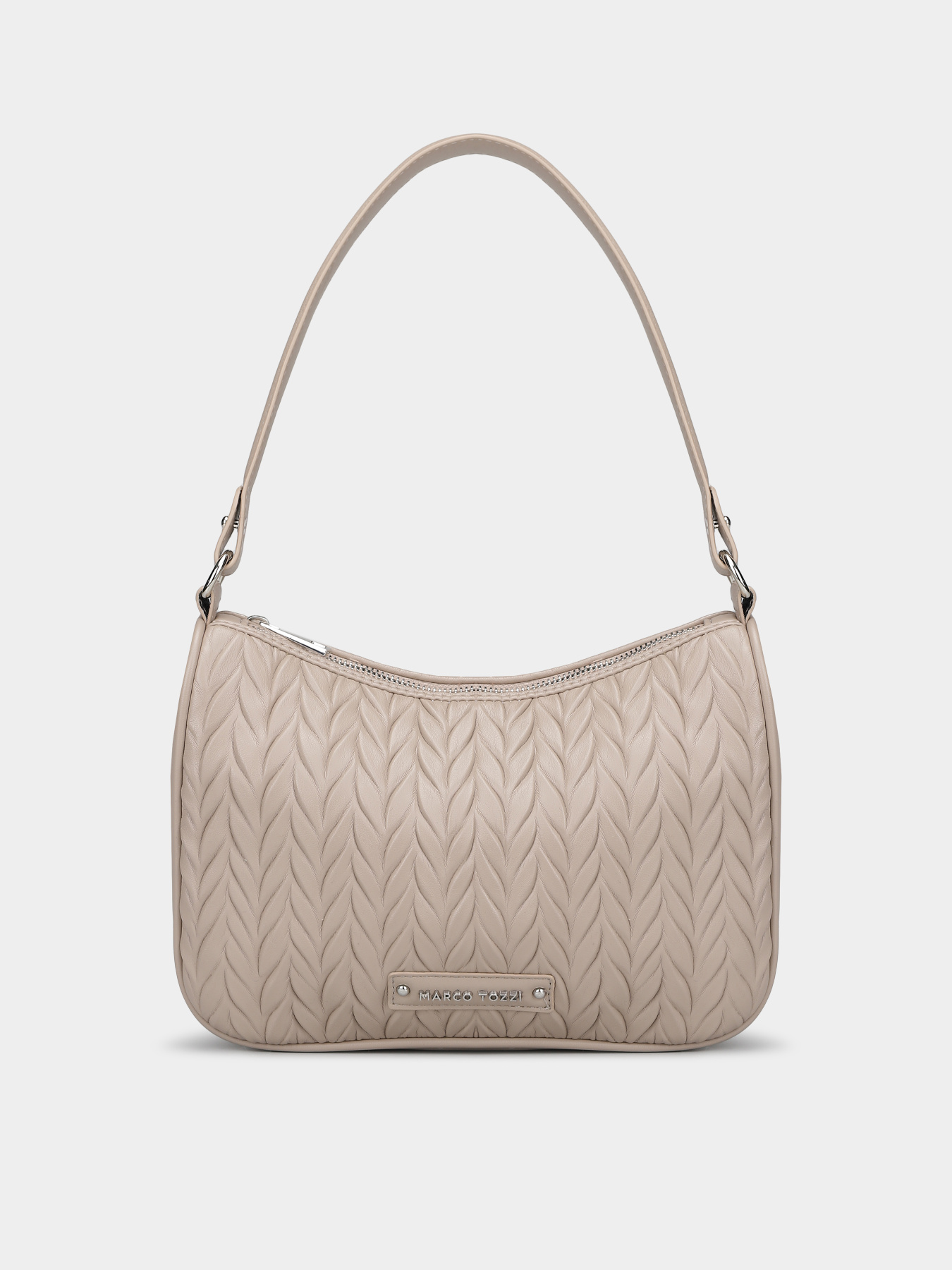 Хобо Marco Tozzi модель 2-61037-43-341 Фото