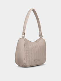 Хобо Marco Tozzi модель 2-61037-43-341 Фото