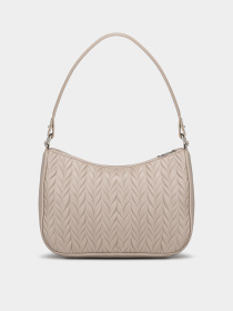 Хобо Marco Tozzi модель 2-61037-43-341 Фото