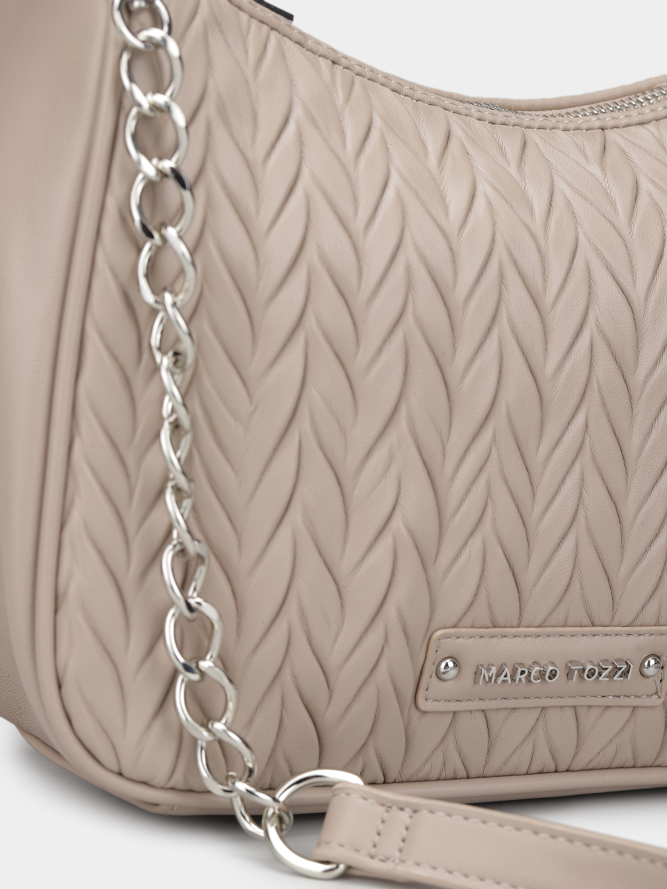 Хобо Marco Tozzi модель 2-61037-43-341 Фото