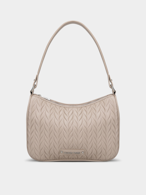 Хобо Marco Tozzi модель 2-61037-43-341 Фото