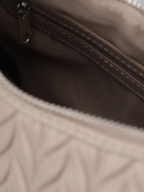 Хобо Marco Tozzi модель 2-61037-43-341 Фото