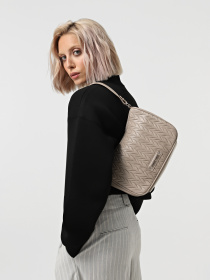 Хобо Marco Tozzi модель 2-61037-43-341 Фото