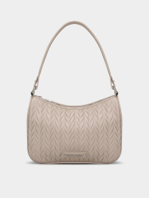 Хобо Marco Tozzi модель 2-61037-43-341 Фото