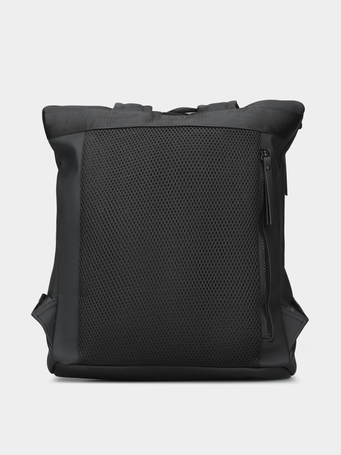 Рюкзак Marco Tozzi модель 2-61037-41-001 Фото