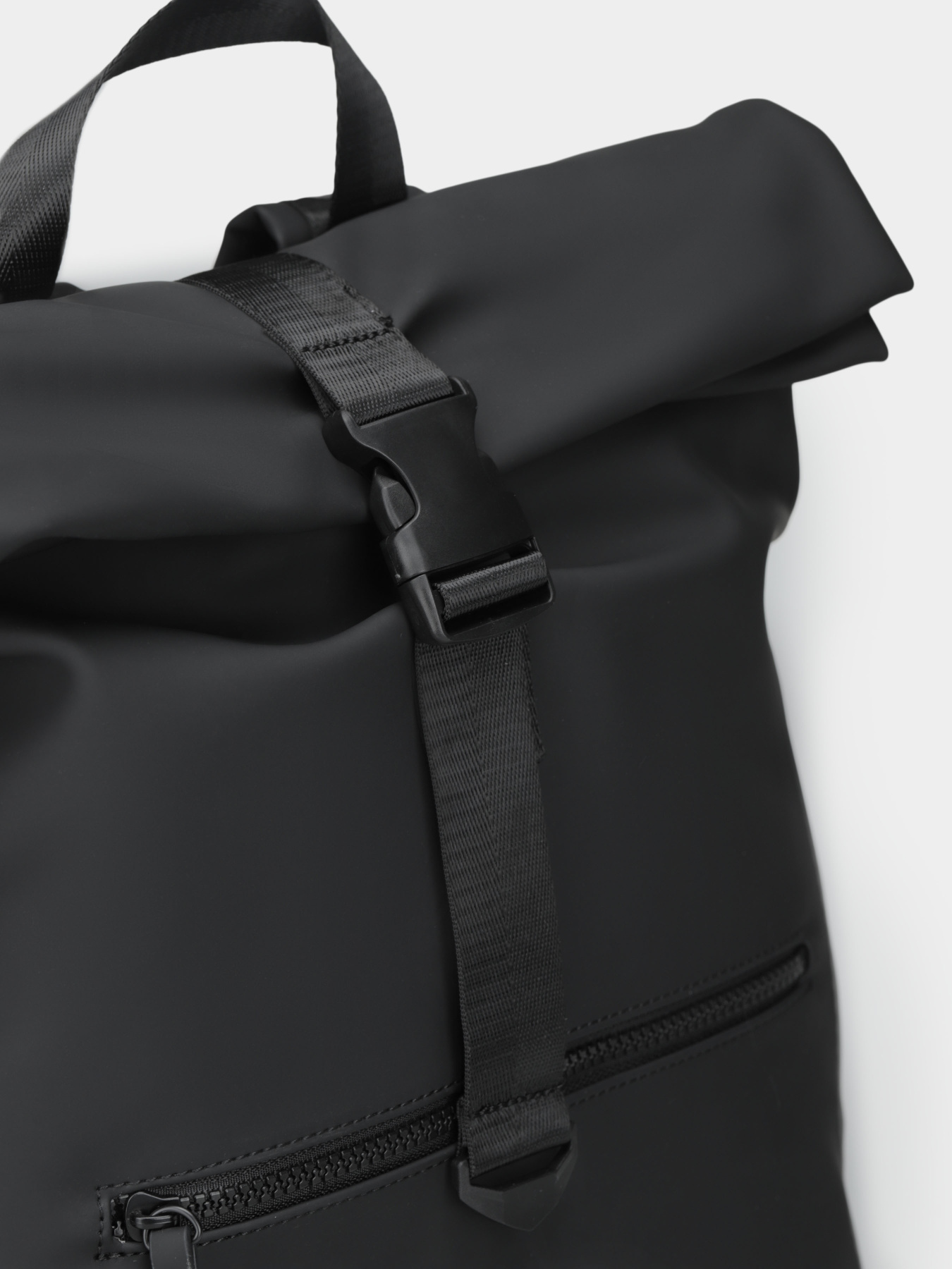 Рюкзак Marco Tozzi модель 2-61037-41-001 Фото