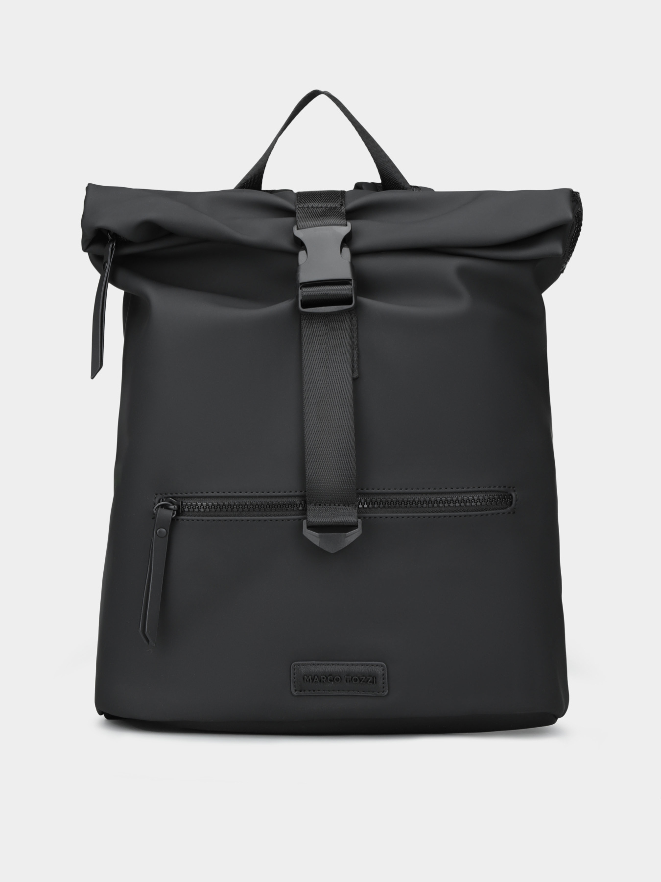 Рюкзак Marco Tozzi модель 2-61037-41-001 Фото