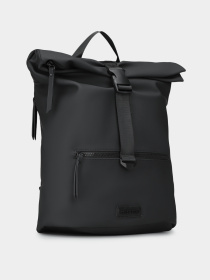 Рюкзак Marco Tozzi модель 2-61037-41-001 Фото