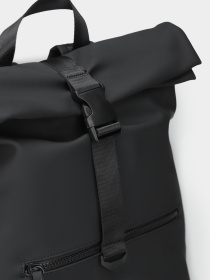 Рюкзак Marco Tozzi модель 2-61037-41-001 Фото