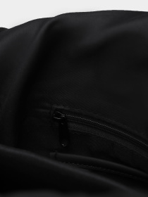 Рюкзак Marco Tozzi модель 2-61037-41-001 Фото