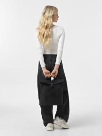 Рюкзак Marco Tozzi модель 2-61037-41-001 Фото