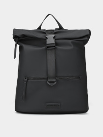 Рюкзак Marco Tozzi модель 2-61037-41-001 Фото