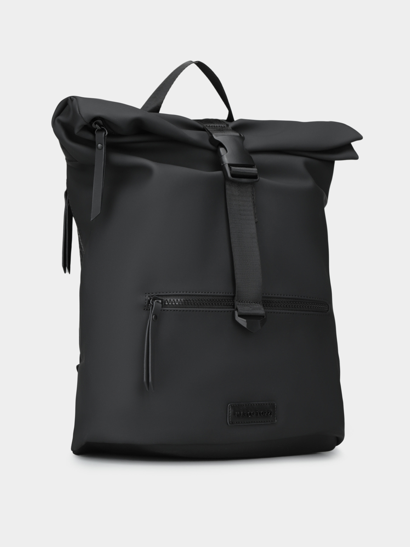 Повсякденний рюкзак Marco Tozzi модель 2-61037-41-001 Фото