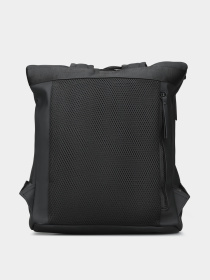 Повсякденний рюкзак Marco Tozzi модель 2-61037-41-001 Фото