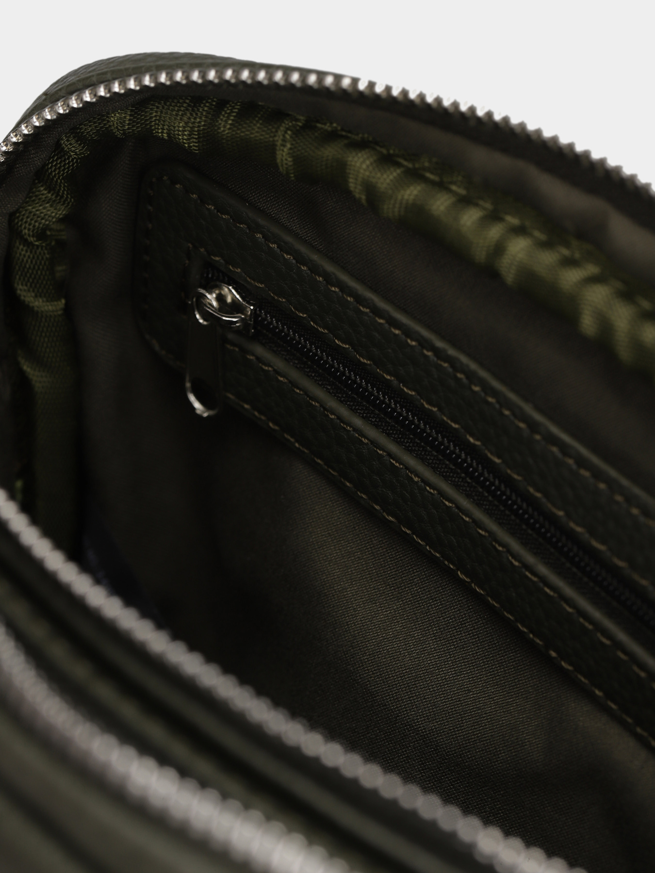 Кросс-боди Marco Tozzi модель 2-61026-41-725 Фото