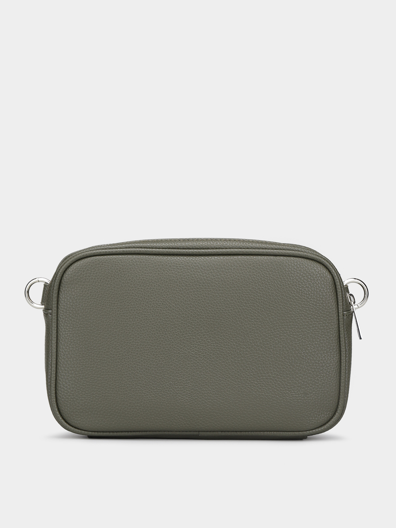 Кросс-боди Marco Tozzi модель 2-61026-41-725 Фото