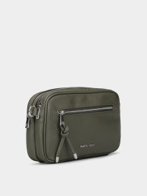 Кросс-боди Marco Tozzi модель 2-61026-41-725 Фото