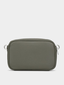 Кросс-боди Marco Tozzi модель 2-61026-41-725 Фото