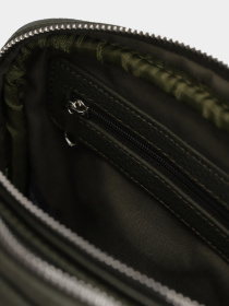 Кросс-боди Marco Tozzi модель 2-61026-41-725 Фото