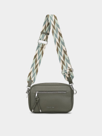 Кросс-боди Marco Tozzi модель 2-61026-41-725 Фото