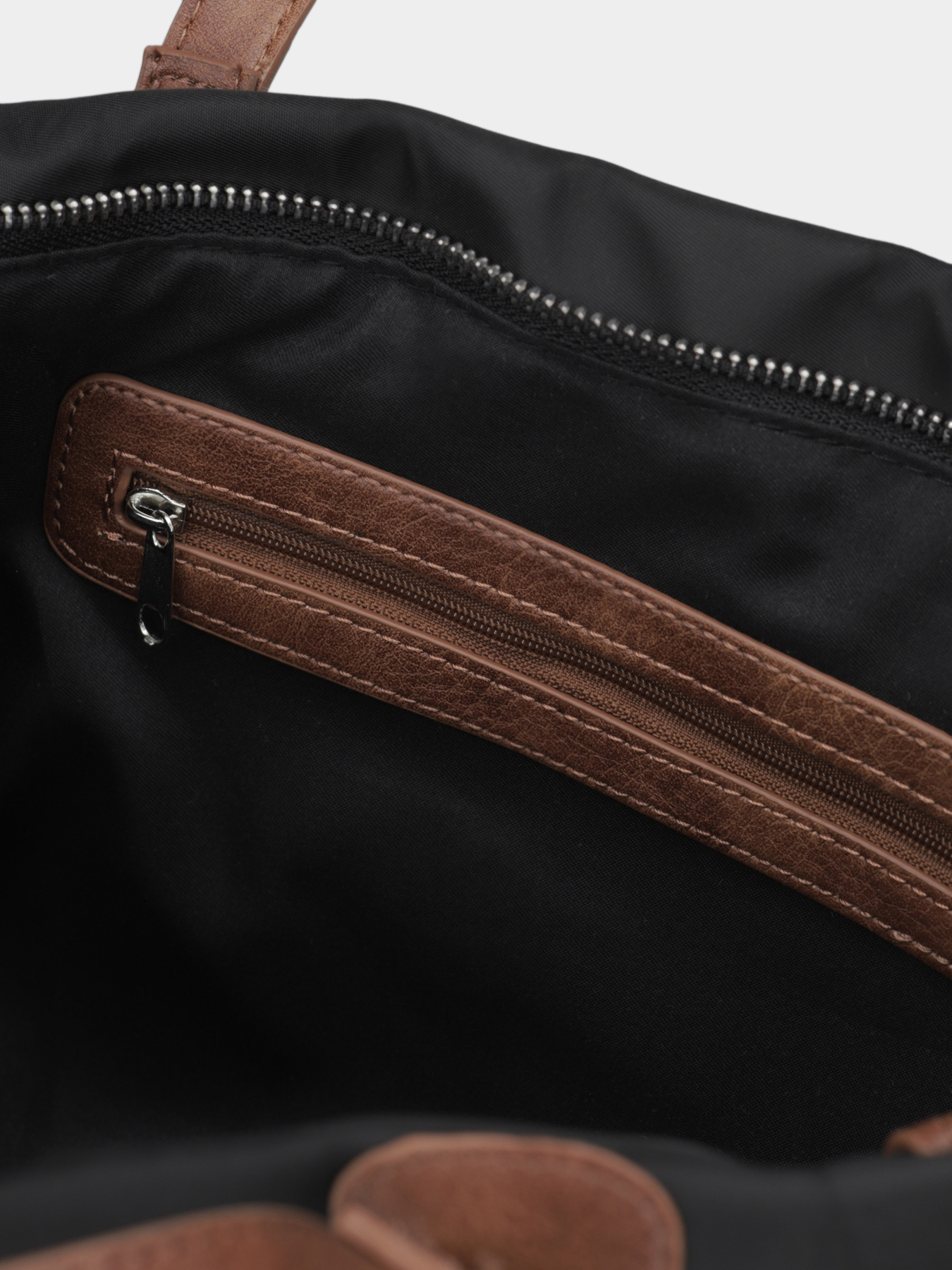 Сумка Marco Tozzi модель 2-61028-41-098 Фото