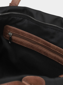 Сумка Marco Tozzi модель 2-61028-41-098 Фото