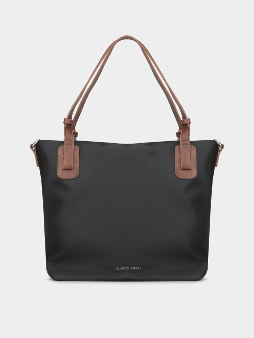 Сумка Marco Tozzi модель 2-61028-41-098 Фото