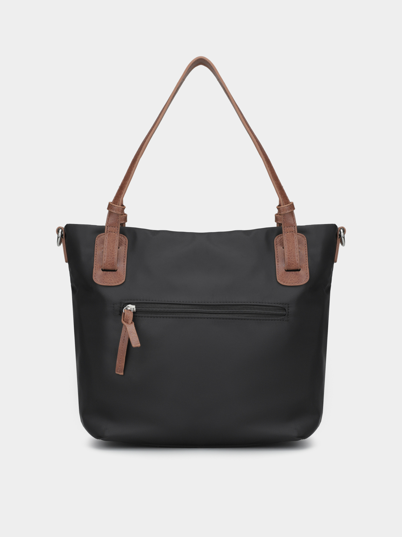 Сумка Marco Tozzi модель 2-61028-41-098 Фото