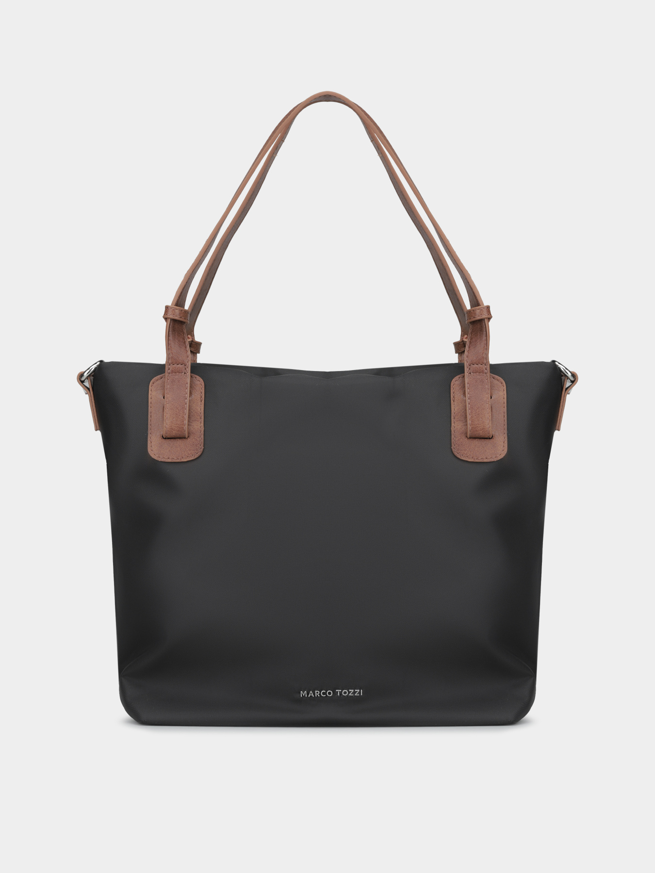 Сумка Marco Tozzi модель 2-61028-41-098 Фото