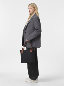 Сумка Marco Tozzi модель 2-61028-41-098 Фото