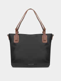 Сумка Marco Tozzi модель 2-61028-41-098 Фото