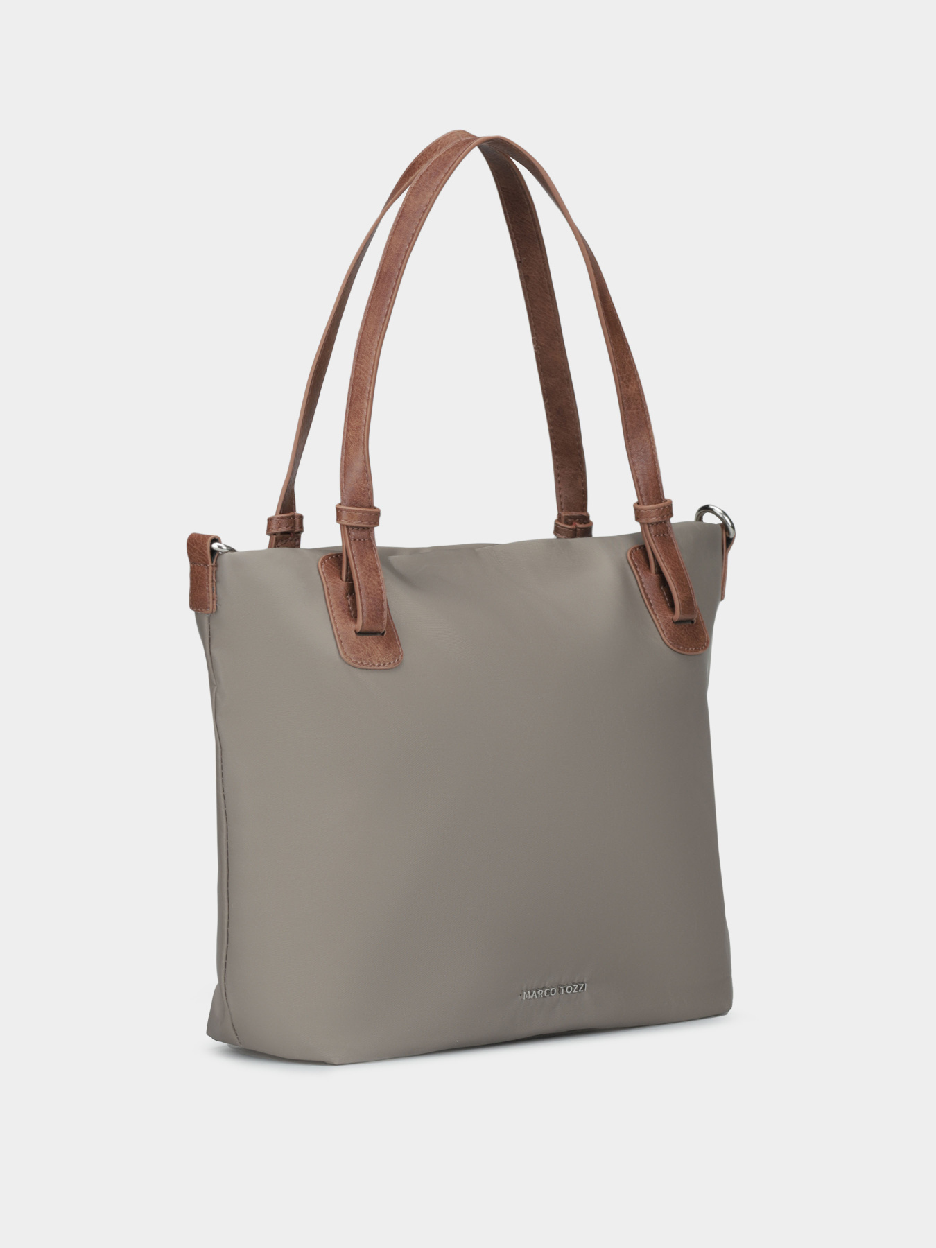 Сумка Marco Tozzi модель 2-61028-41-726 Фото