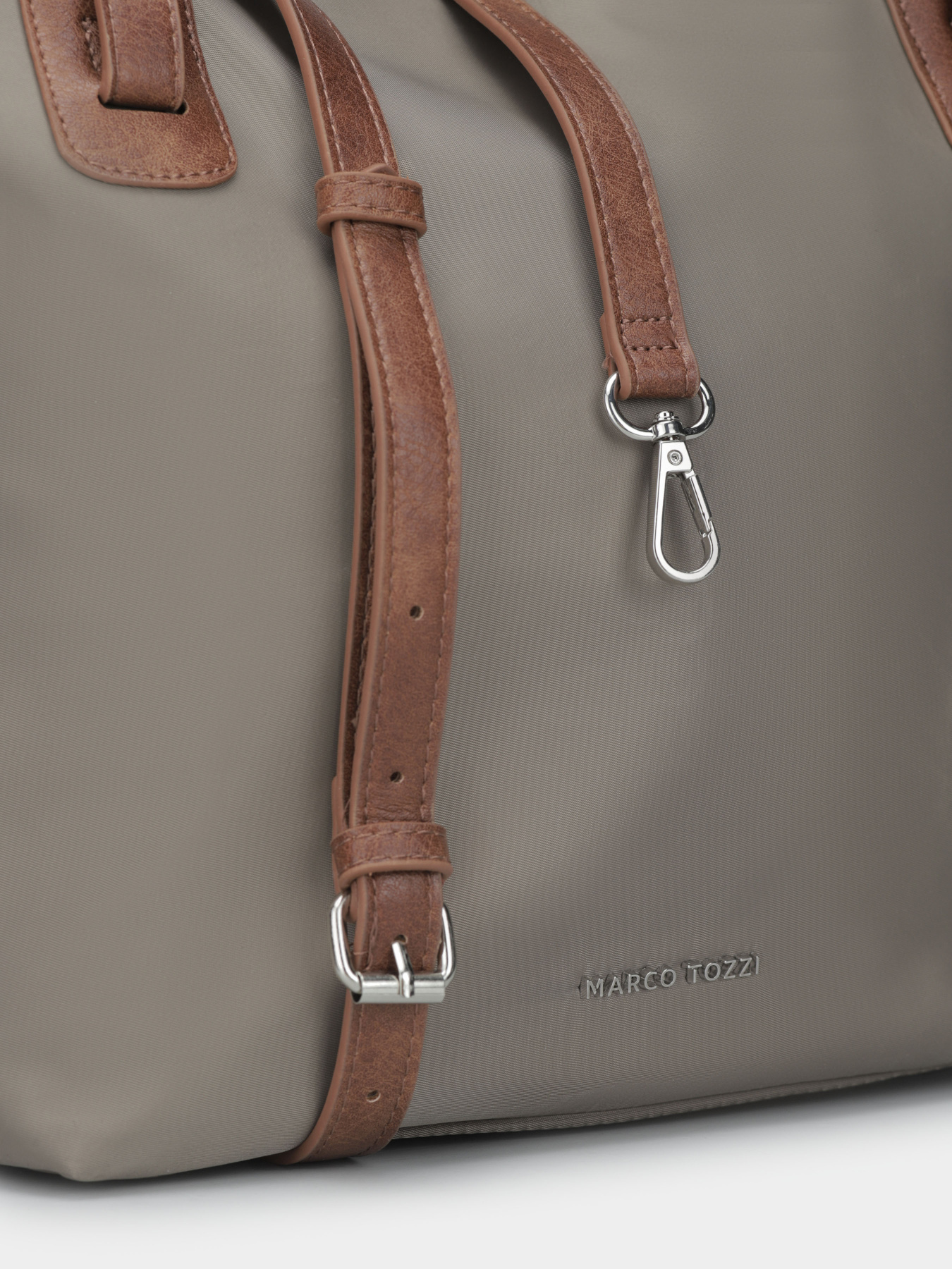 Сумка Marco Tozzi модель 2-61028-41-726 Фото