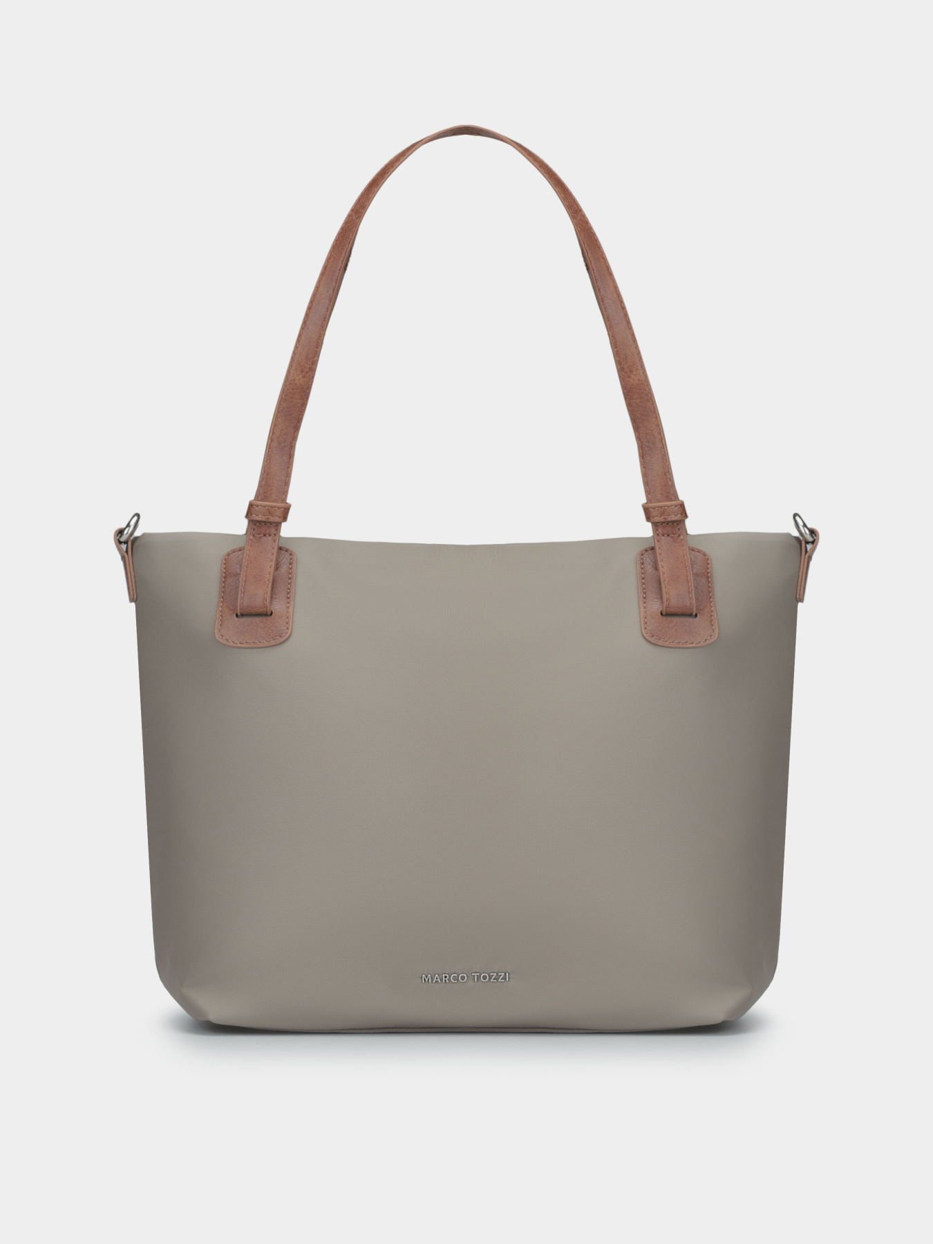 Сумка Marco Tozzi модель 2-61028-41-726 Фото