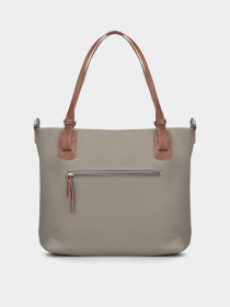 Сумка Marco Tozzi модель 2-61028-41-726 Фото