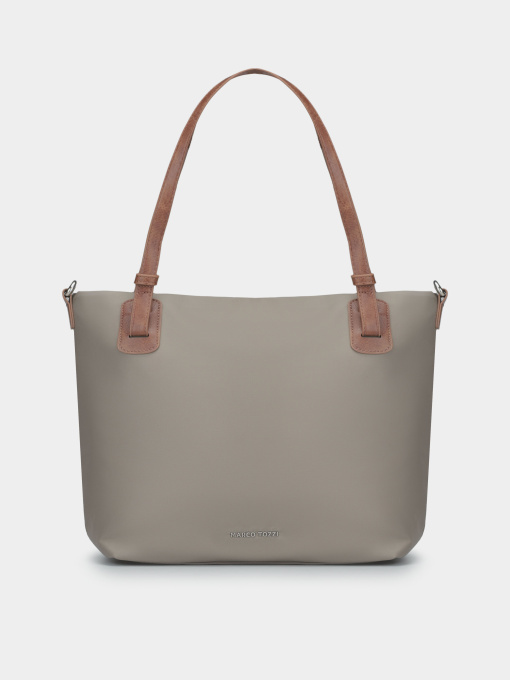 Сумка Marco Tozzi модель 2-61028-41-726 Фото