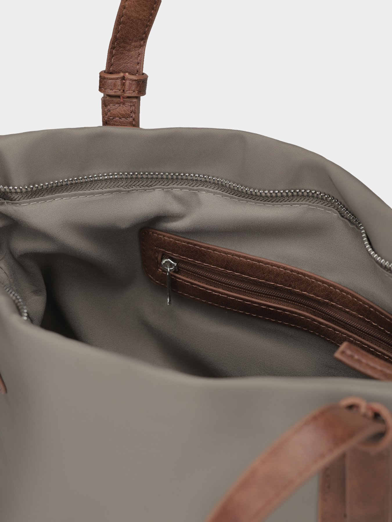 Сумка Marco Tozzi модель 2-61028-41-726 Фото