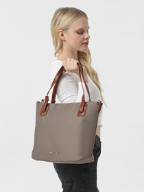 Сумка Marco Tozzi модель 2-61028-41-726 Фото