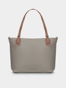 Сумка Marco Tozzi модель 2-61028-41-726 Фото