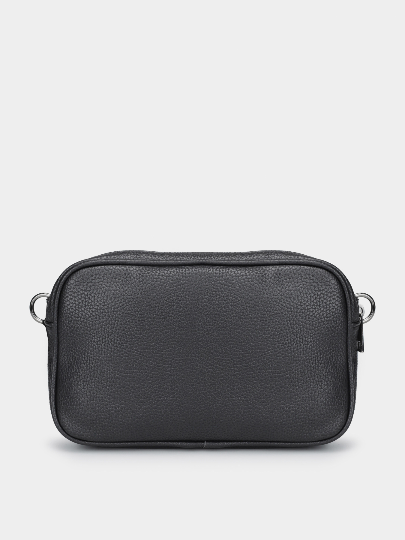 Кросс-боди Marco Tozzi модель 2-61026-41-001 Фото