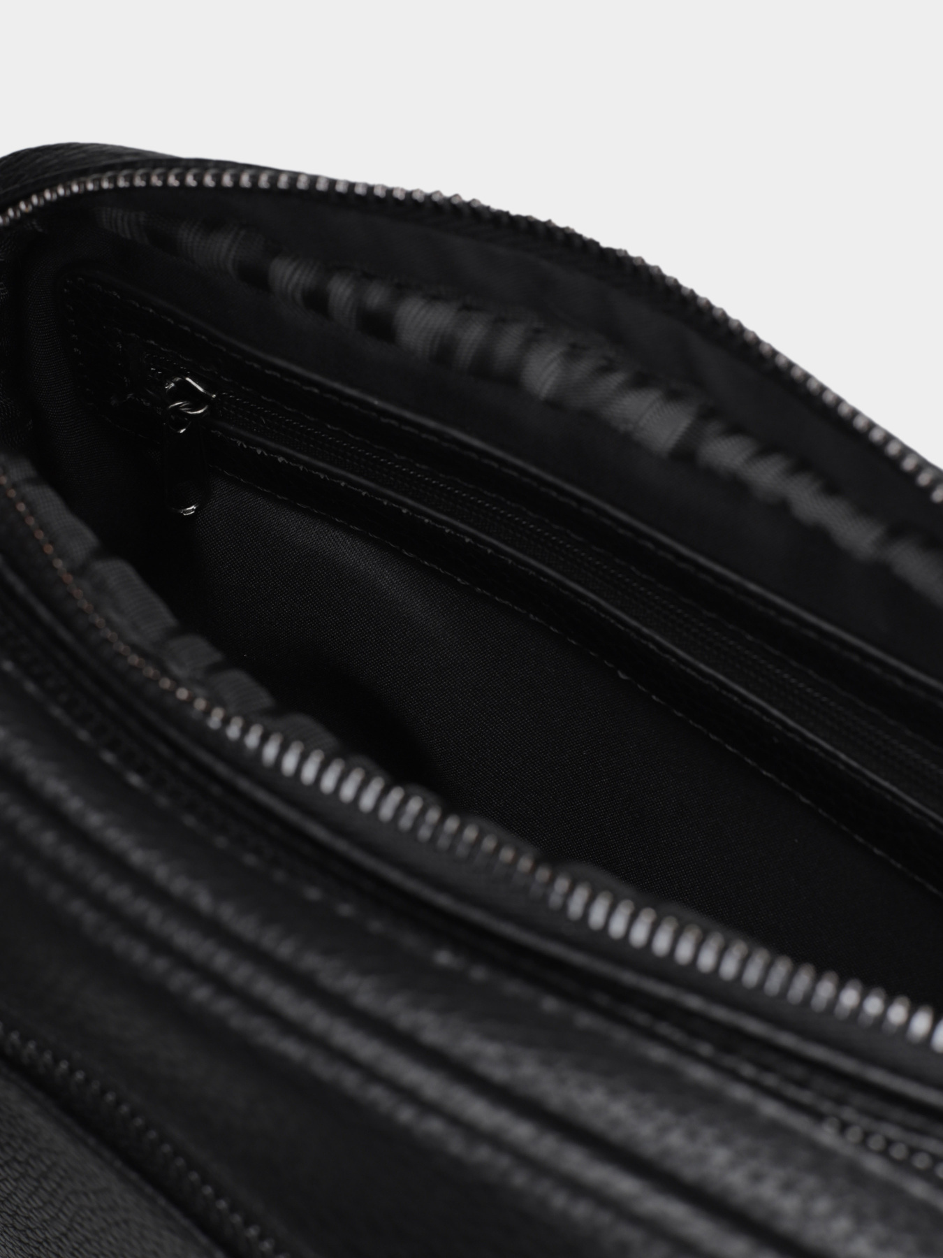 Кросс-боди Marco Tozzi модель 2-61026-41-001 Фото