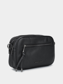 Кросс-боди Marco Tozzi модель 2-61026-41-001 Фото