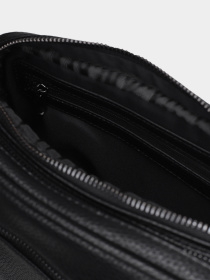 Кросс-боди Marco Tozzi модель 2-61026-41-001 Фото